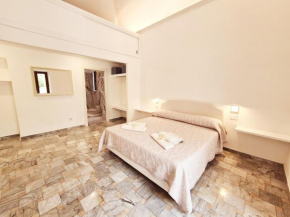 Villa Manini suites La Maddalena